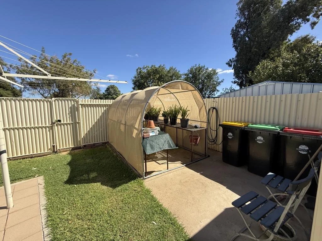 Additional image 11 of 11 Scoullar Street, Finley NSW 2713