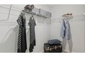 Additional image 29 of 1026 Emerald Dr, Montgomery, IL, 60538