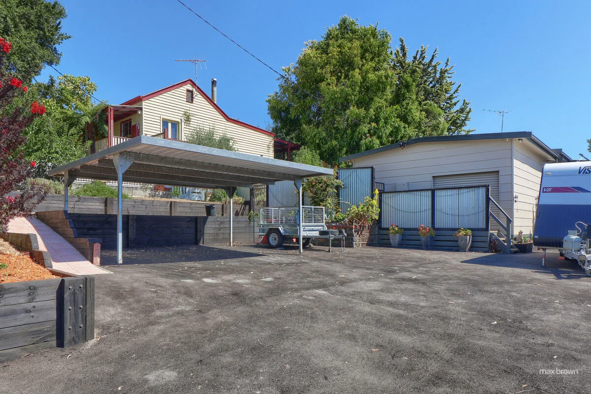 Additional image 37 of 25 Raleigh Street, Seville VIC 3139