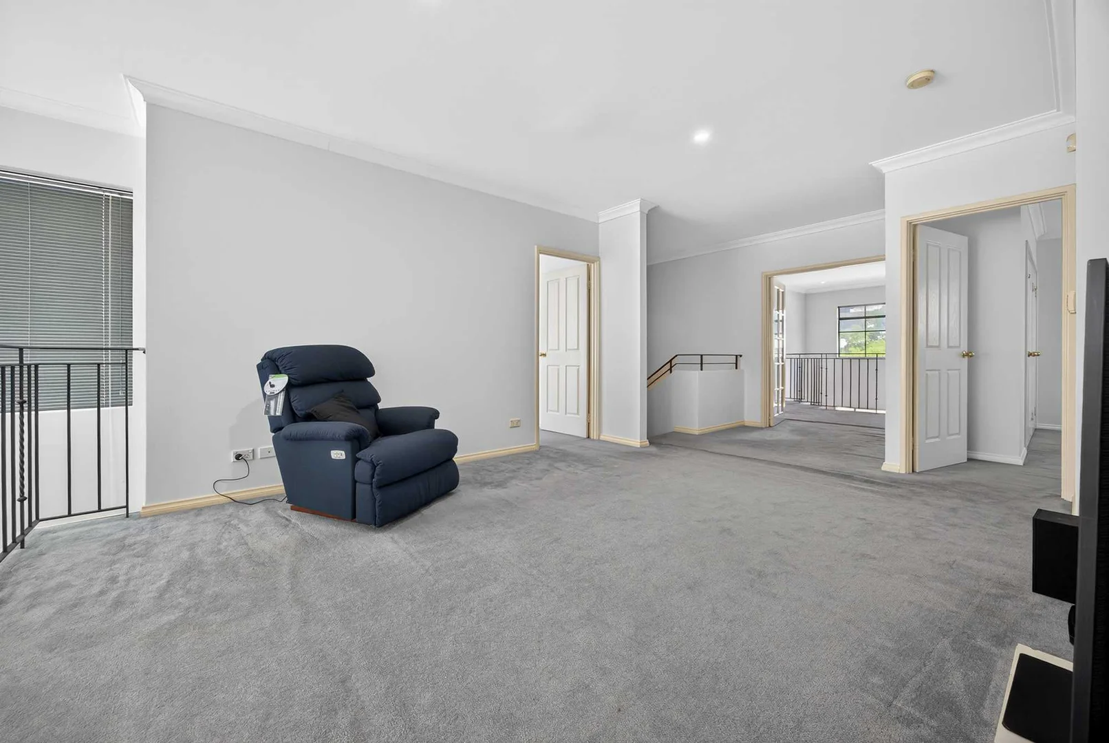 Additional image 18 of 35 McCallum Crescent, Ardross WA 6153