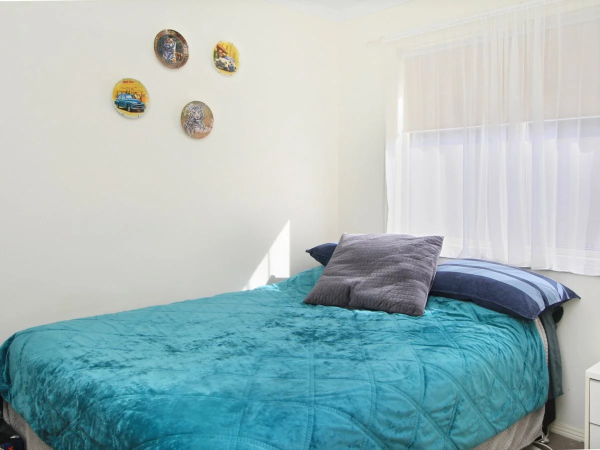 Additional image 6 of 95/62 Punt Road, Johnsonville VIC 3902