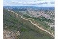 Additional image 22 of 13730 Falcon Rd, Atascadero, CA, 93422