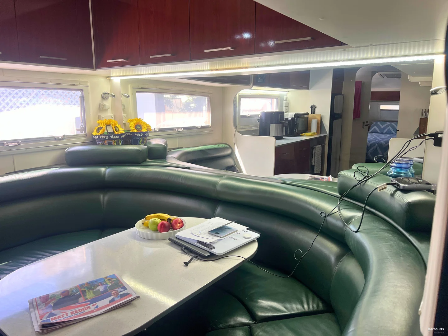 Additional image 5 of Site 23/270 South Western Highway, Mount Richon WA 6112