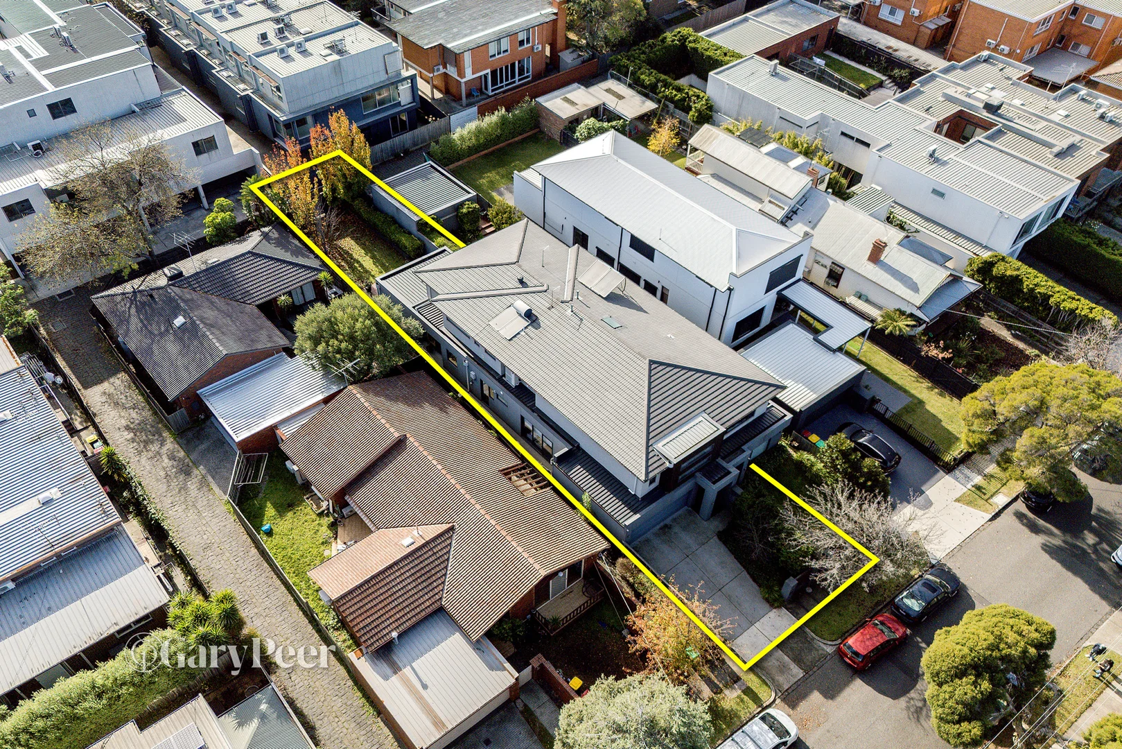Additional image 14 of 3a Crimea Street, Caulfield North VIC 3161
