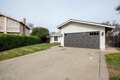 Additional image 4 of 7217 Springleaf Ct, Citrus Heights, CA, 95621