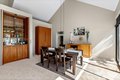 Additional image 13 of 1912 Hunskor Rd, Oak Harbor, WA, 98277