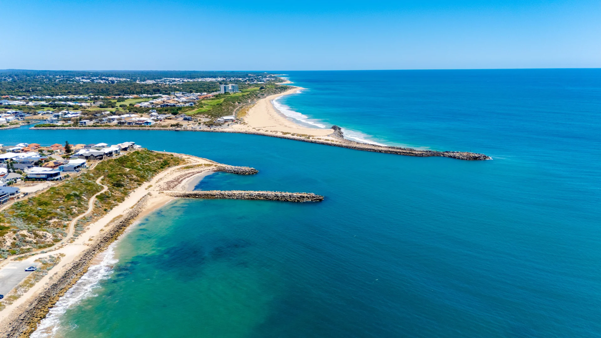 Additional image 45 of 47/100 Country Club Drive, Dawesville WA 6211