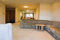 Additional image 5 of 1000 Deerfield Rd Apt 304, Highland Park, IL, 60035