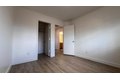 Additional image 24 of 2701 Mozart Dr, Modesto, CA, 95358