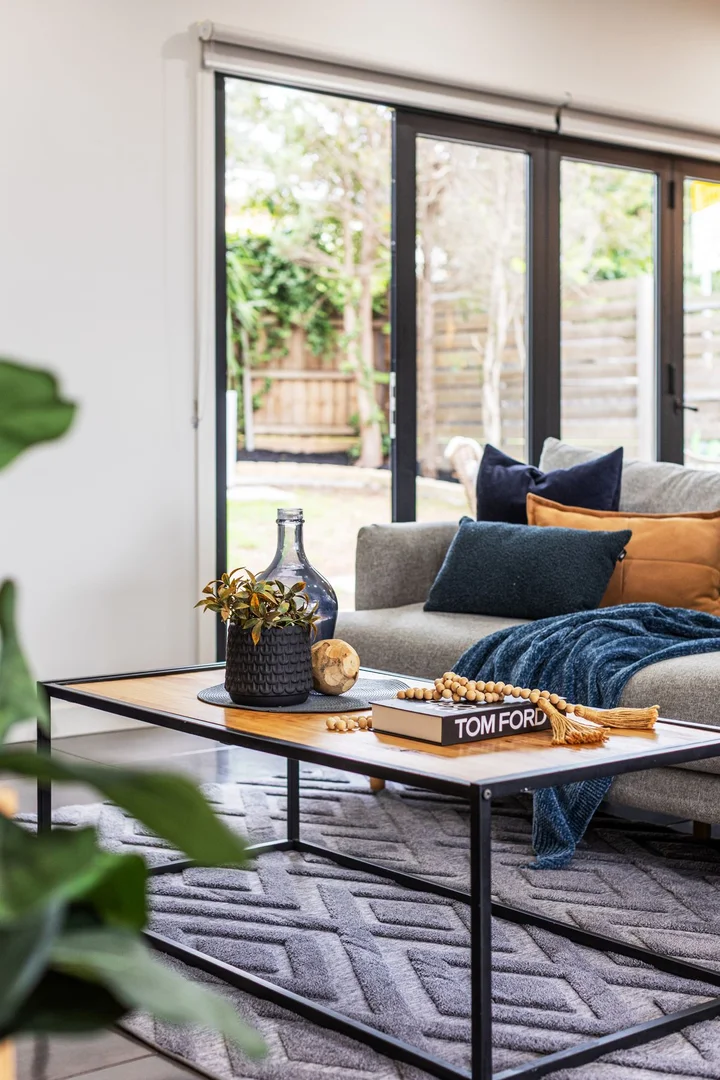 Additional image 4 of 15 Alma Avenue, Ferntree Gully VIC 3156