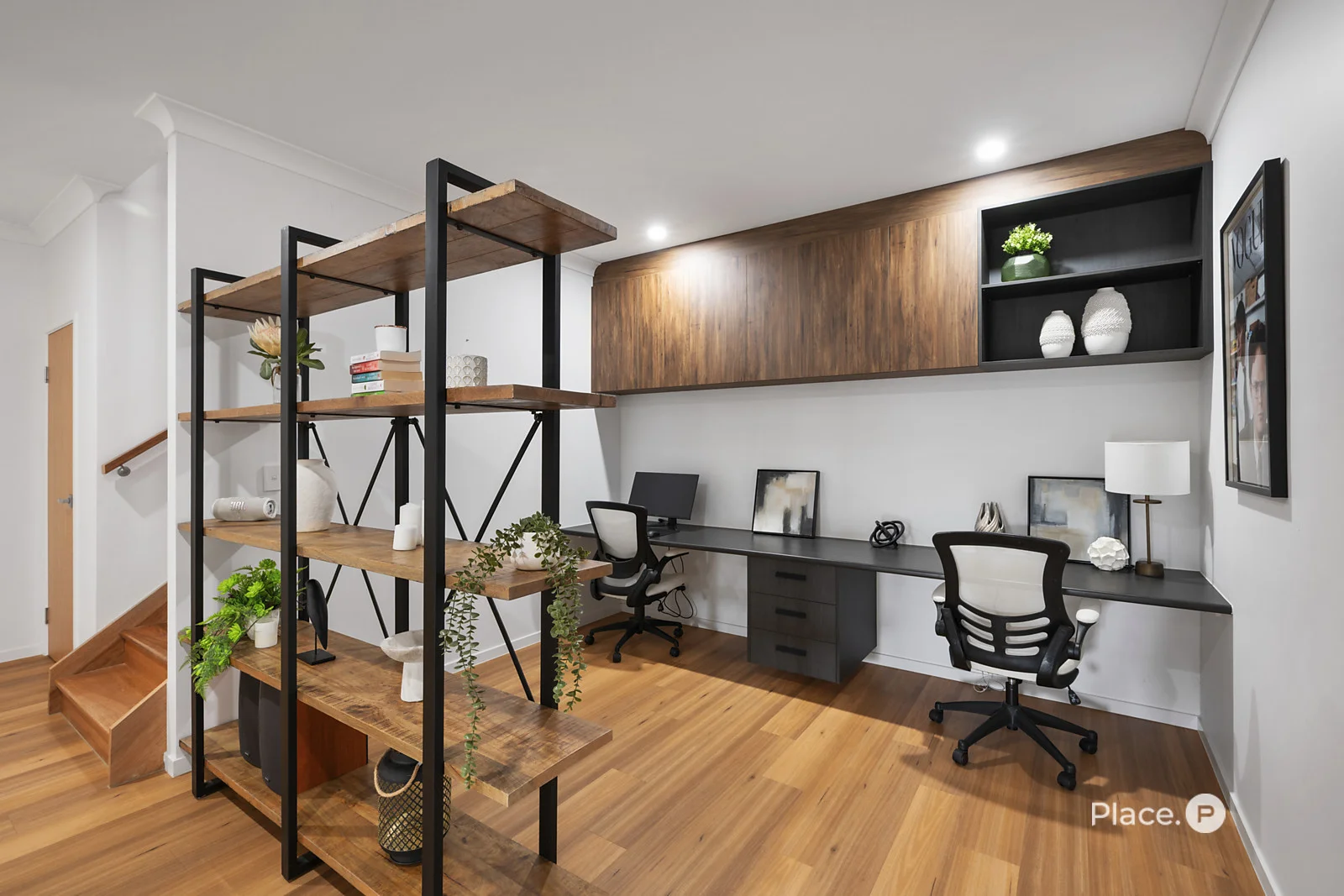 Additional image 17 of 12 Nelson Place, Carindale QLD 4152