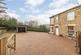 Additional image 6 of Station Road, Earlsheaton, Dewsbury, WF12