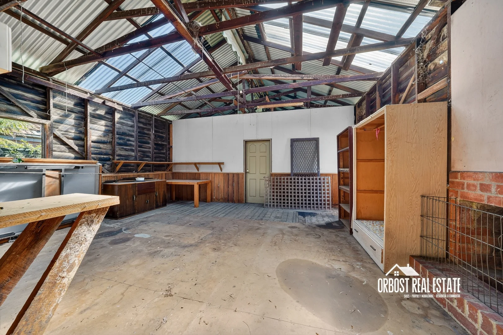 Additional image 27 of 31 Stanley Street, Orbost VIC 3888