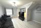 Additional image 8 of Leagrave, Luton LU4