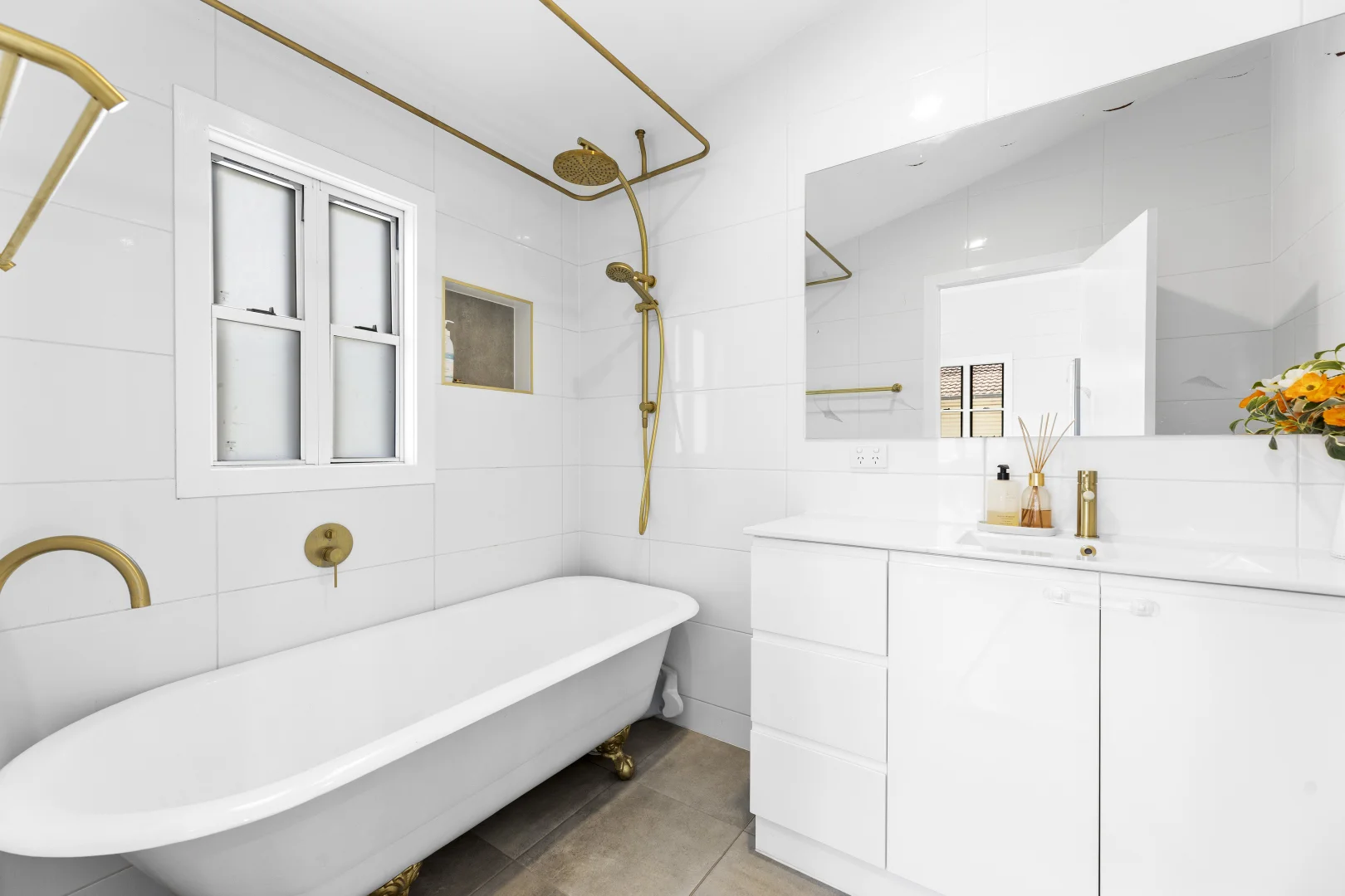 Additional image 9 of 259 Bridge Street, Newtown QLD 4350