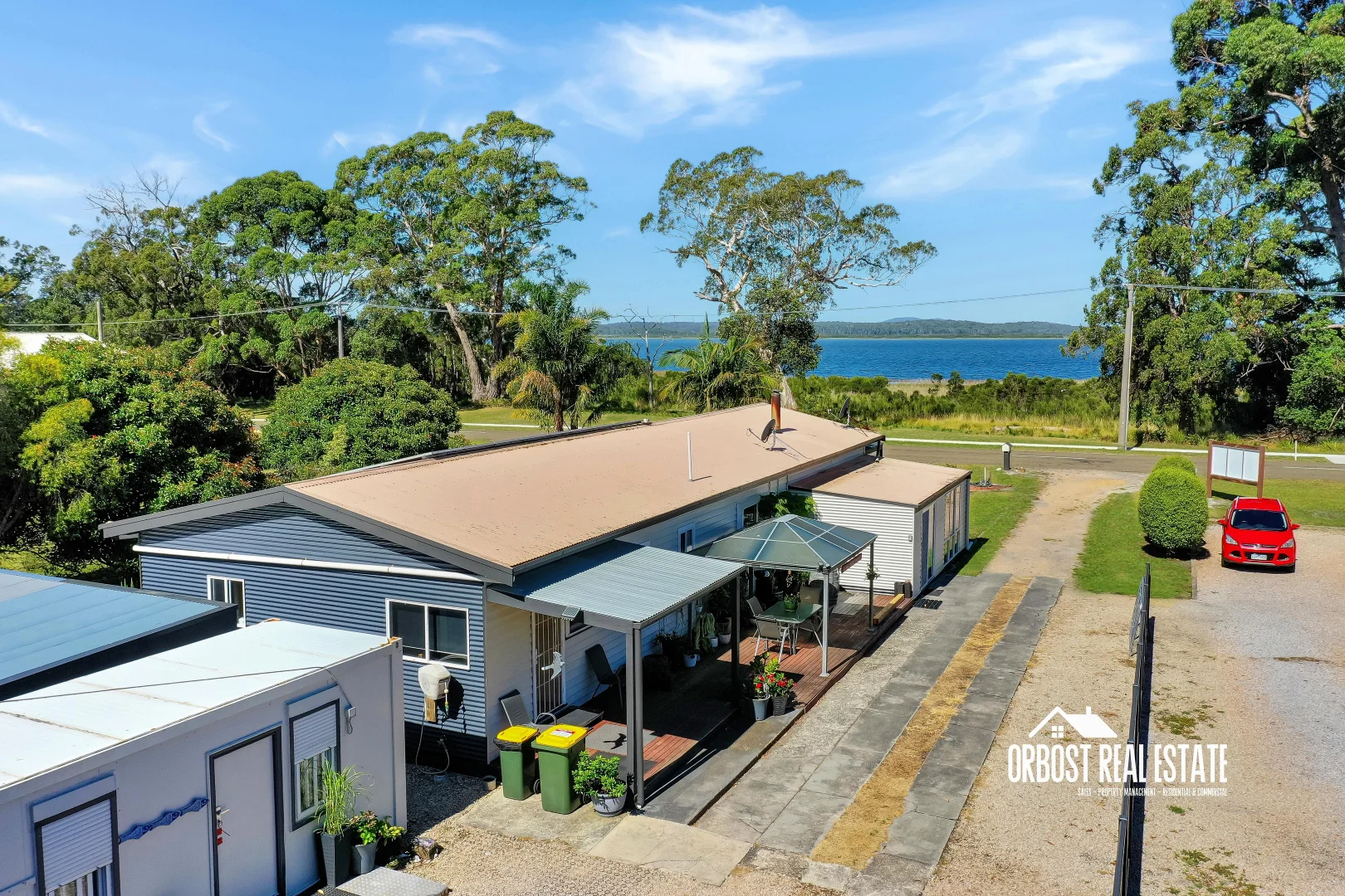 Additional image 18 of 41 SYDENHAM PARADE, Bemm River VIC 3889