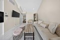 Additional image 36 of 4926 Greenbush Ave, Sherman Oaks, CA, 91423