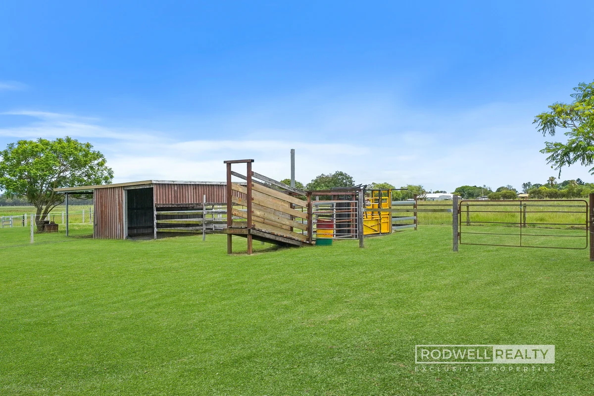 Additional image 17 of 55 Bromelton House Road, Bromelton QLD 4285