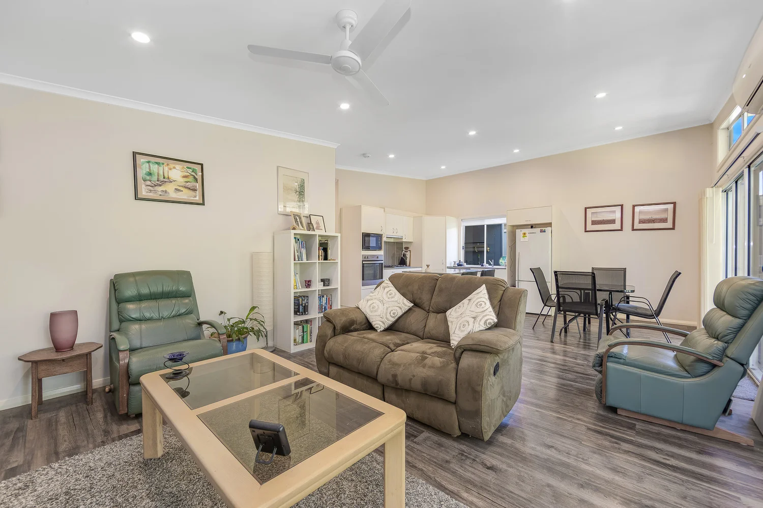 Additional image 6 of 332/4 Gimberts Road, Morisset NSW 2264