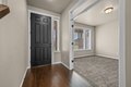 Additional image 11 of 8218 Ballard Loop, West Richland, WA, 99353