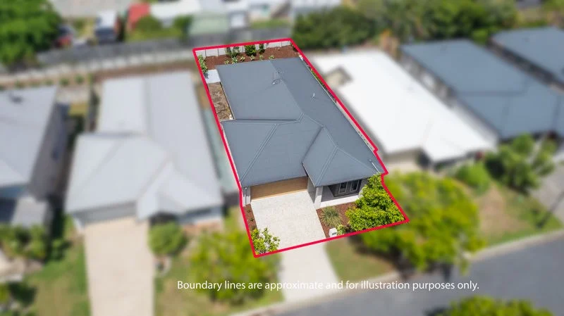 Additional image 28 of 39 Catchment Court, Narangba QLD 4504