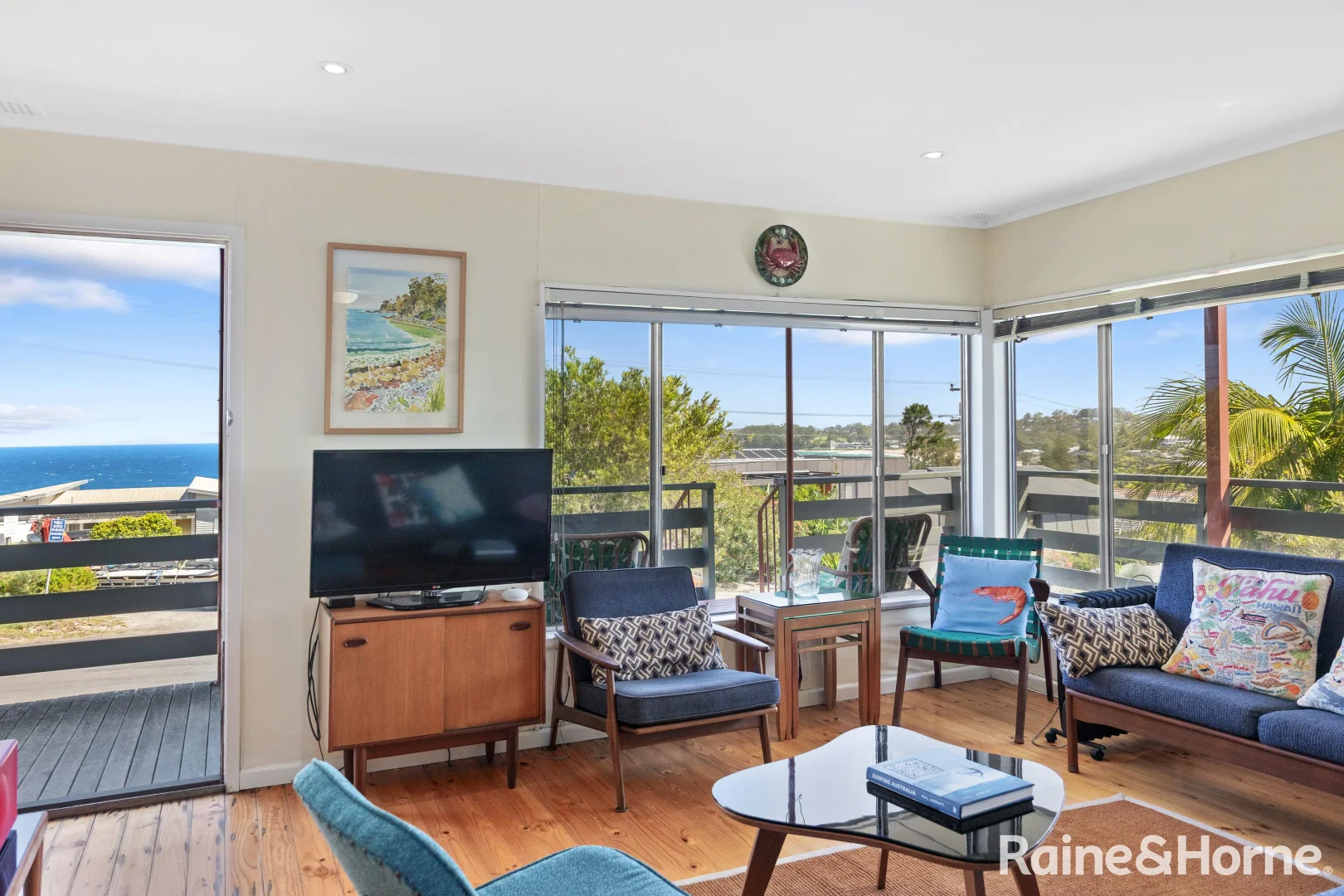 Additional image 4 of 131 Mitchell Parade, Mollymook Beach NSW 2539