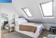 Additional image 6 of Grange Road, Thornton Heath CR7
