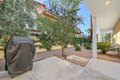 Additional image 31 of 46335 Burroweed Ln, Palm Desert, CA, 92260