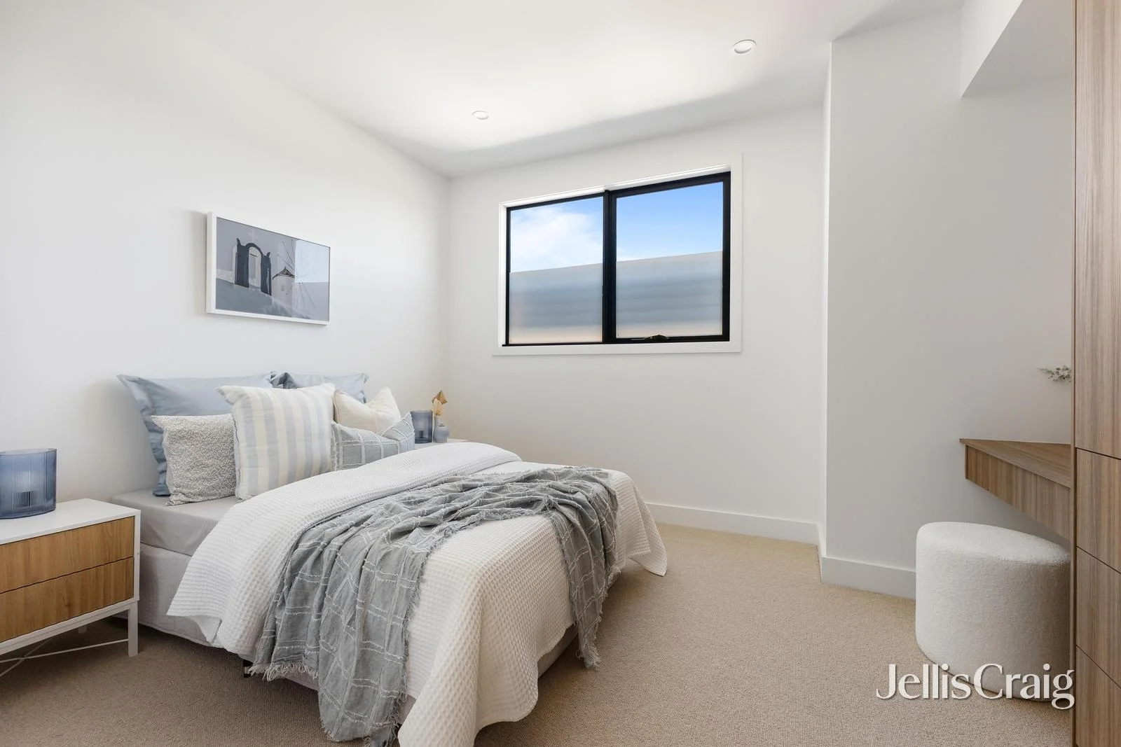 Additional image 8 of 14 Baker Street, Murrumbeena VIC 3163