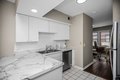 Additional image 3 of 4523.5 S Drexel Blvd Apt 3W, Chicago, IL, 60653