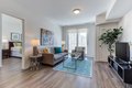 Additional image 13 of 1325 N Wells St, Chicago, IL, 60610