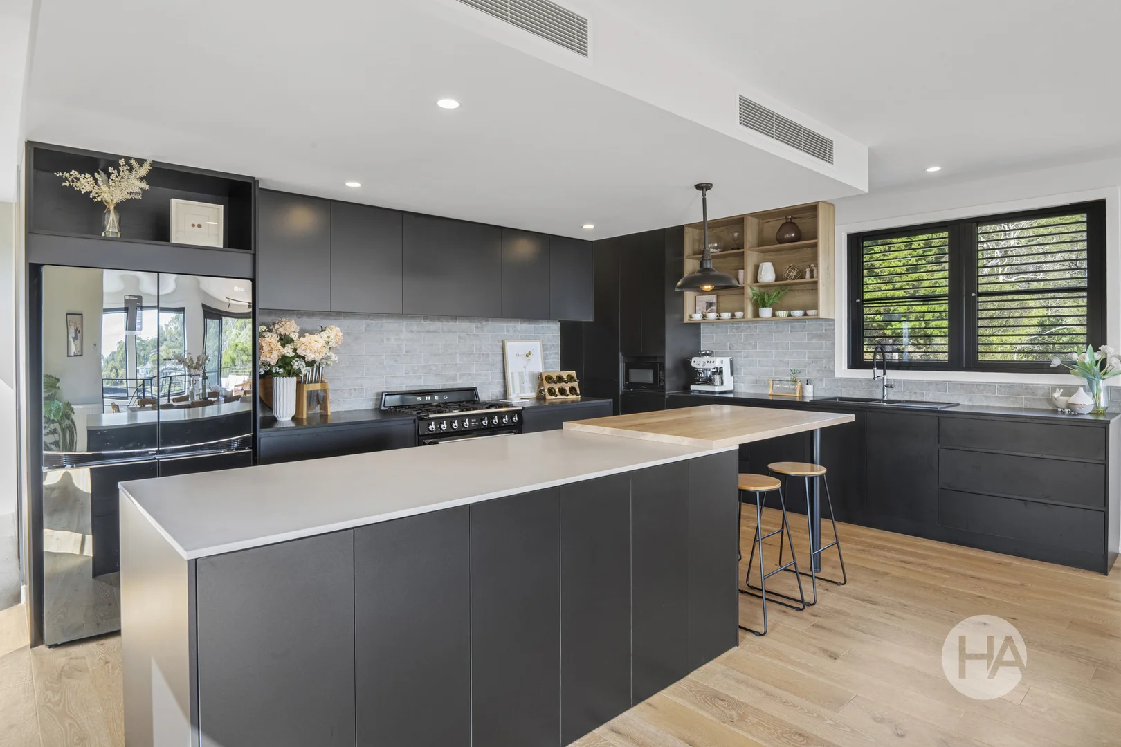 Additional image 5 of 37 Arthurs Avenue, McCrae VIC 3938