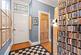 Additional image 22 of 18 (Flat 9) Montpelier Terrace, Bruntsfield, Edinburgh, EH10 4NF