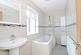 Additional image 9 of South Eden Park Road, Beckenham, BR3