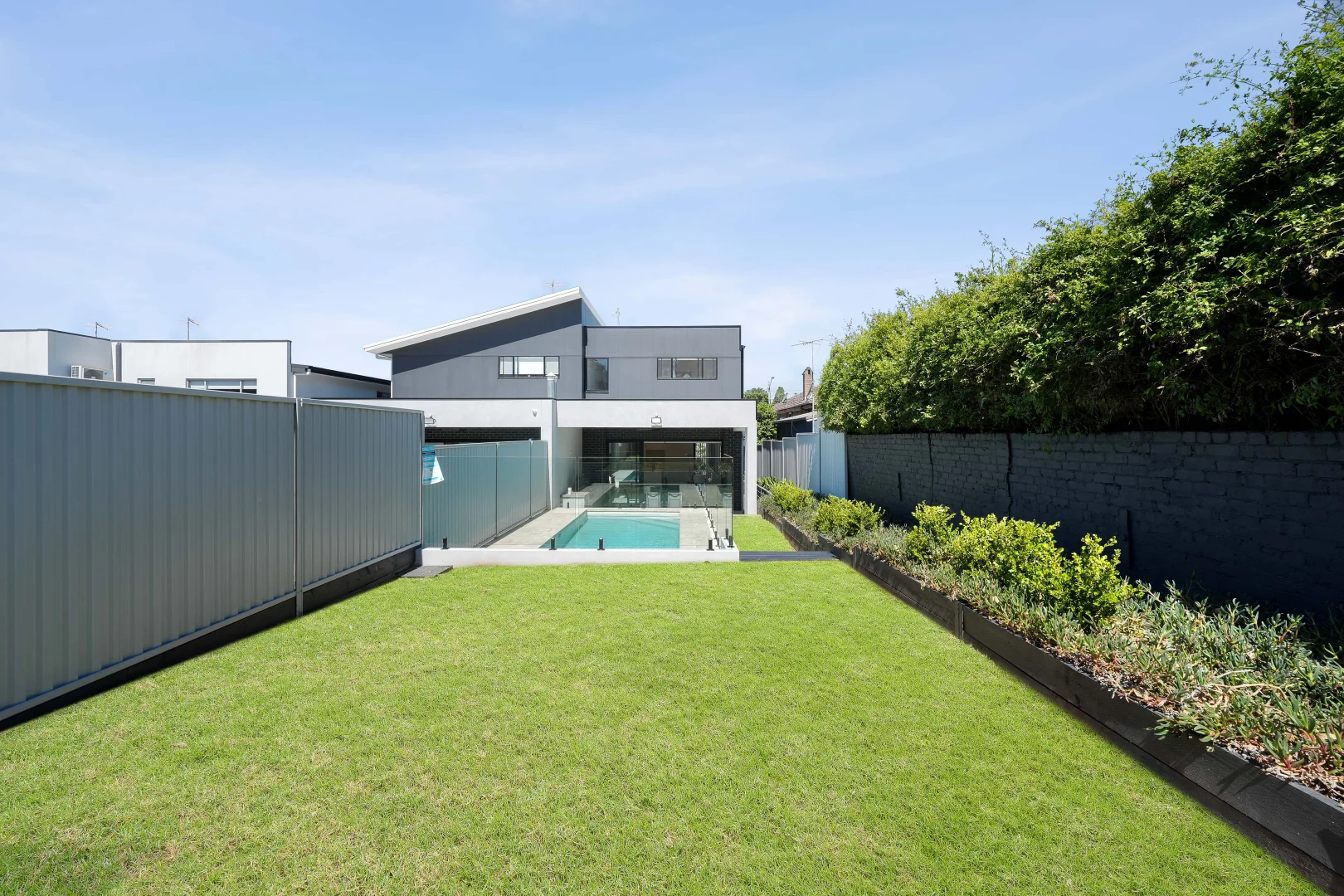 Additional image 15 of 320 Concord Road, Concord West NSW 2138