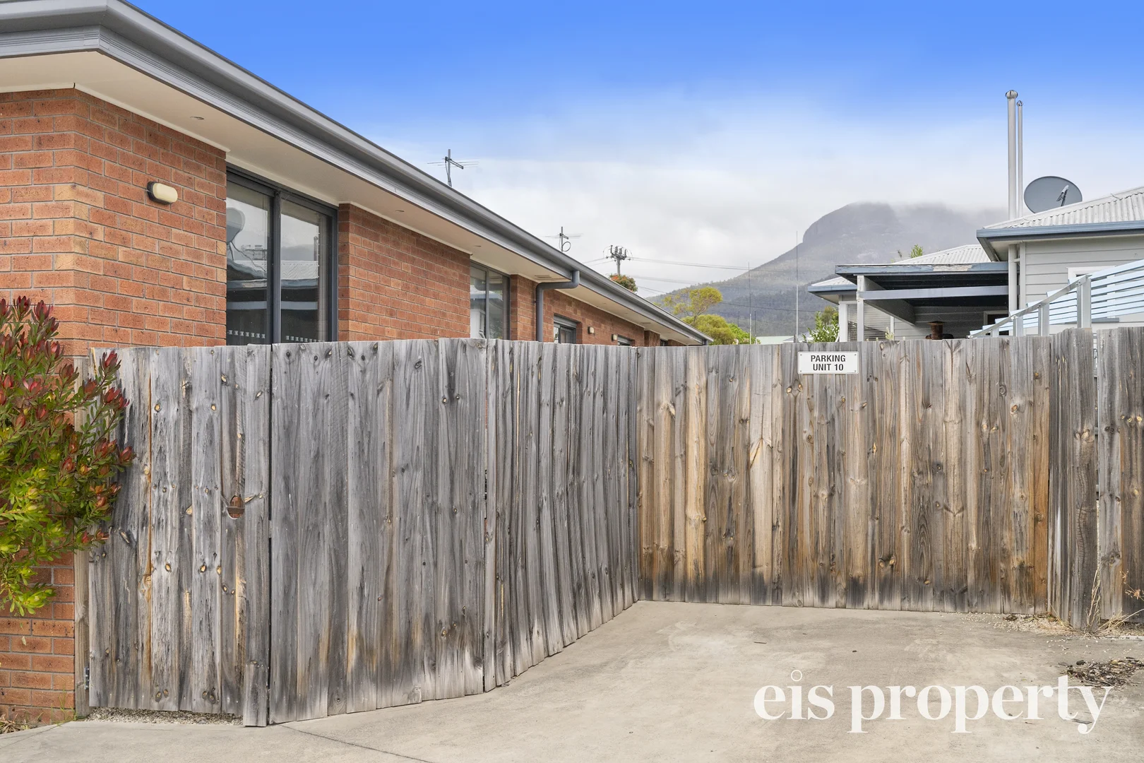Additional image 12 of 10/63 Tolosa Street, Glenorchy TAS 7010