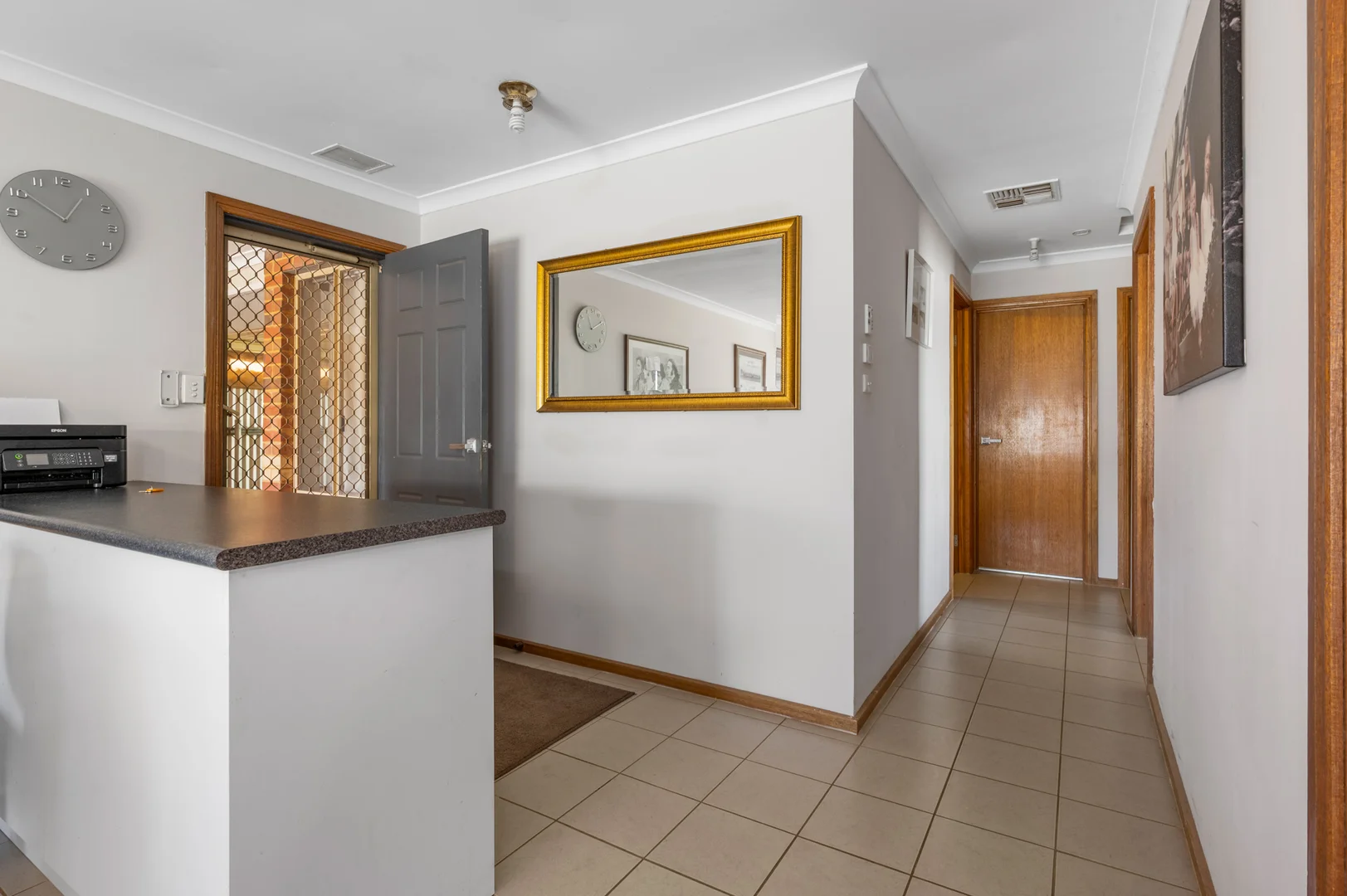 Additional image 2 of 37B O'Connor Way, West Lamington WA 6430