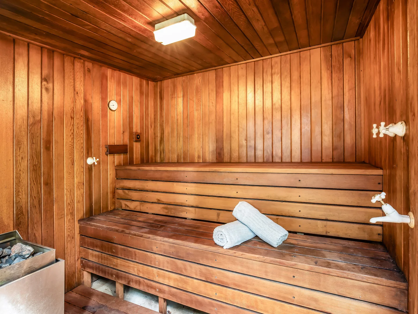 Additional image 20 of 135 Florence Tce, Scotland Island NSW 2105