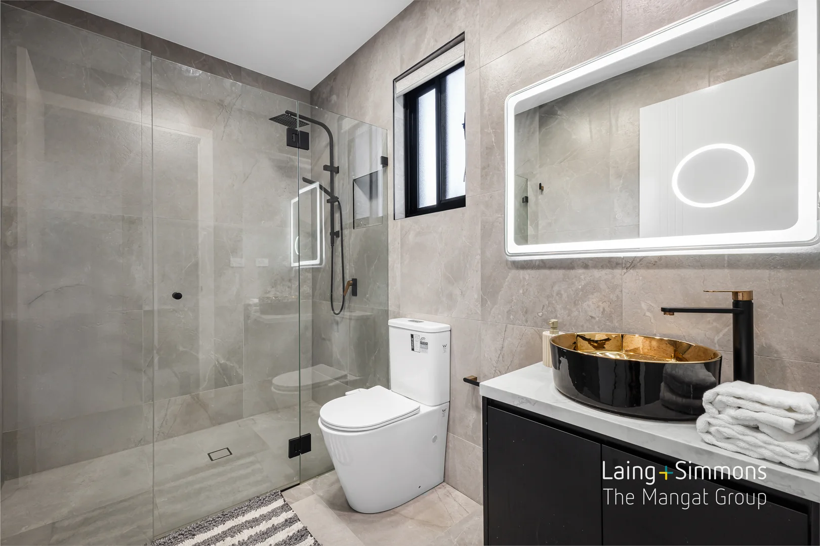 Additional image 11 of 19 Warrawee Avenue, North Kellyville NSW 2155