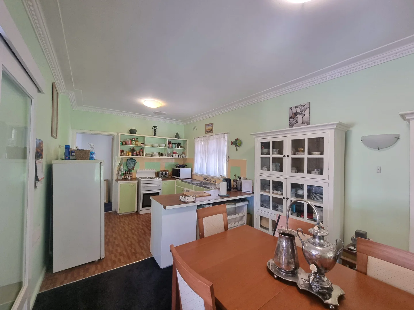 Additional image 2 of 116 Hanley Street, Gundagai NSW 2722