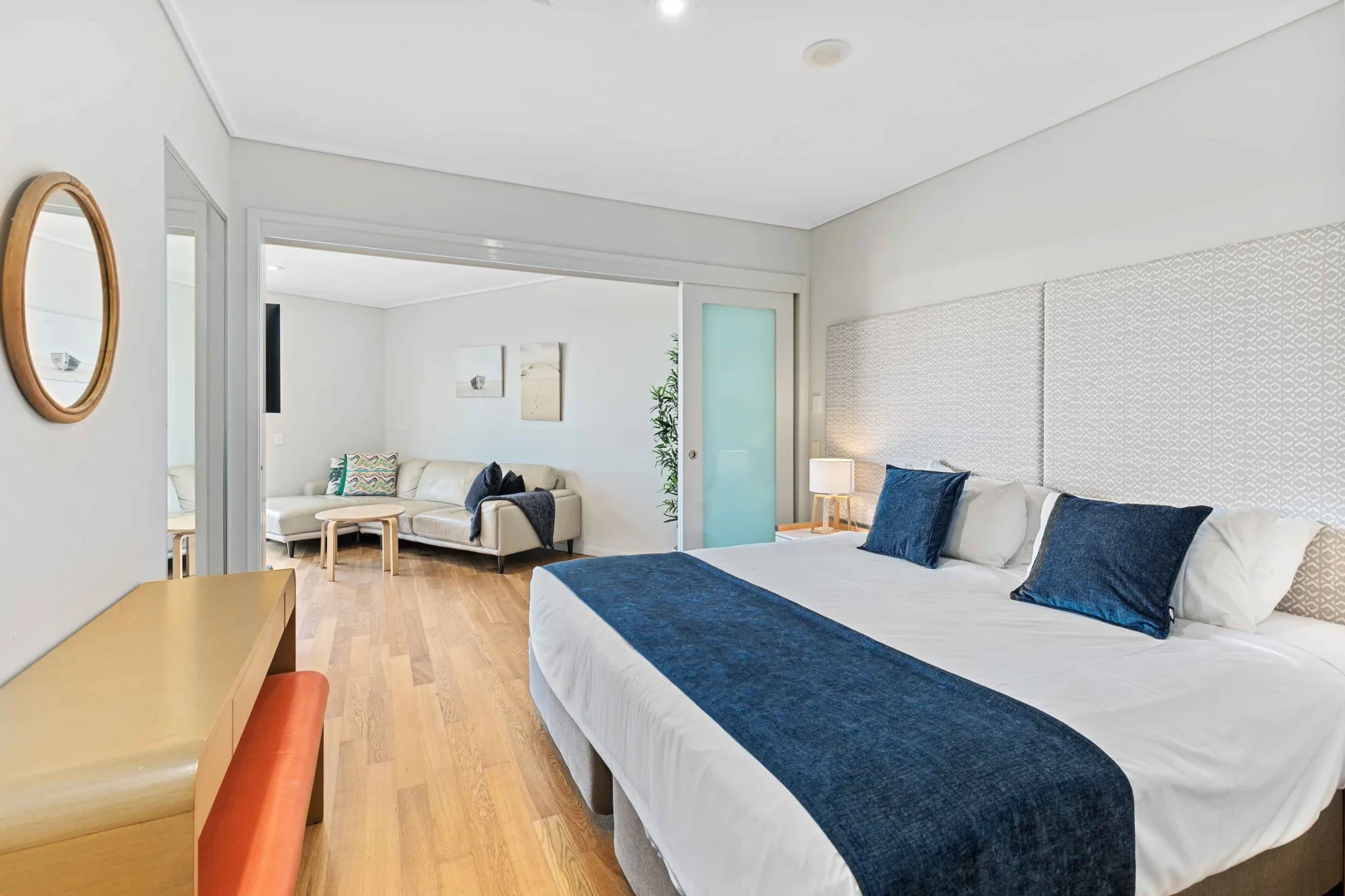 Additional image 7 of 4305-06/1-25 Bells Boulevard, Kingscliff NSW 2487