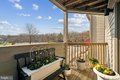 Additional image 9 of 2110 Chesapeake Harbour Dr Apt 101, Annapolis, MD, 21403