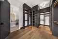 Additional image 28 of 697 Sommerset Rd, Woodland, WA, 98674