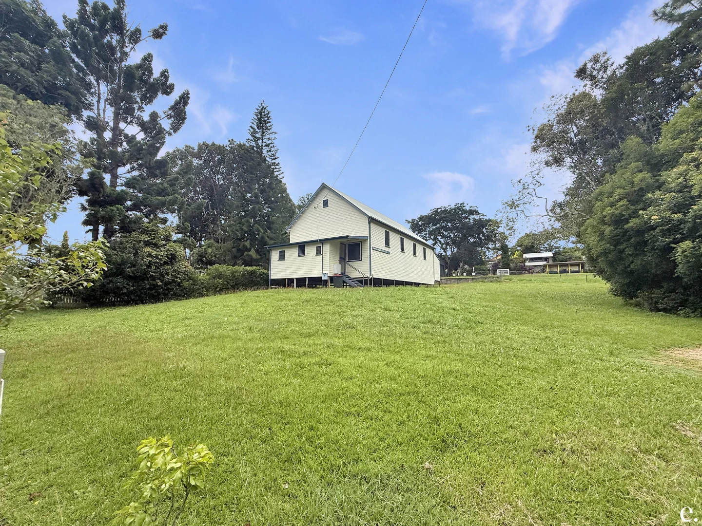 Additional image 15 of 4 Fig Street, Yungaburra QLD 4884