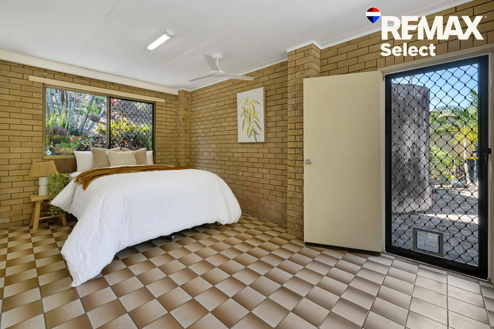 Additional image 14 of 391 Mackay-Habana Road, Nindaroo QLD 4740