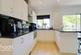 Additional image 13 of Ashurst Drive, Barkingside