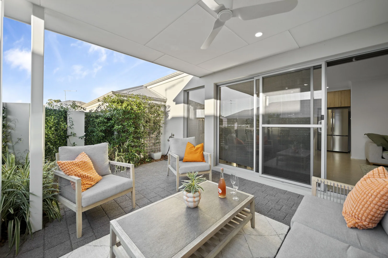 Additional image 30 of 11B Green Avenue, Balcatta WA 6021