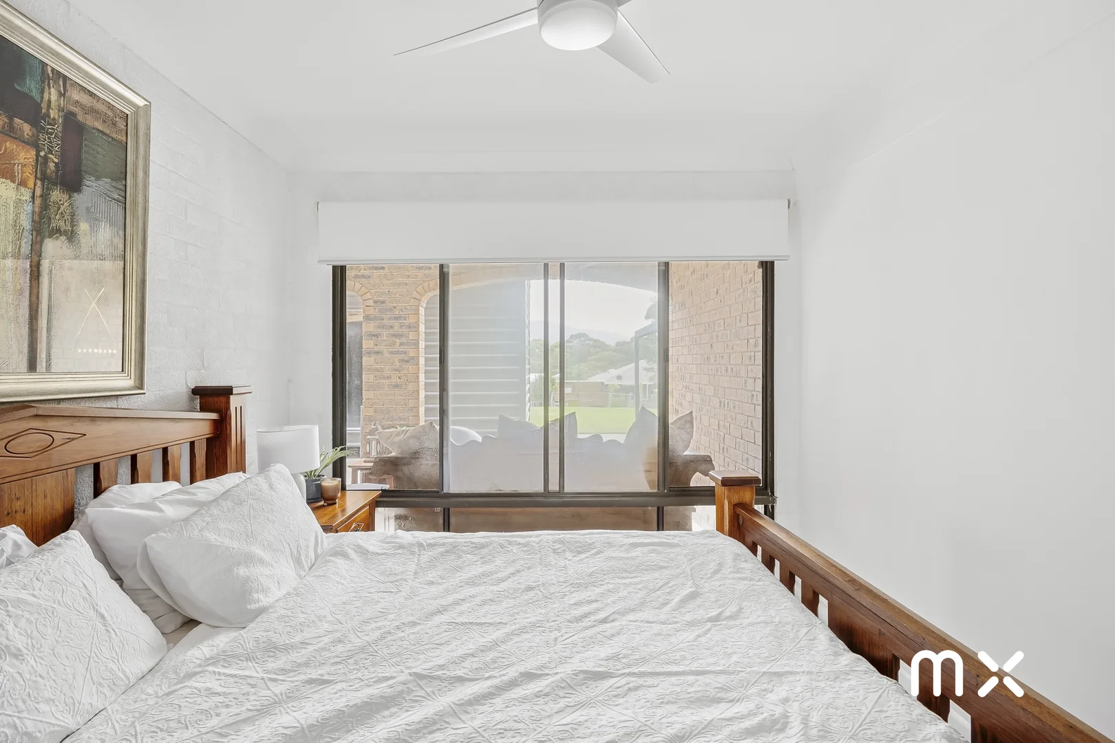 Additional image 18 of 32 Park Road, Bulli NSW 2516