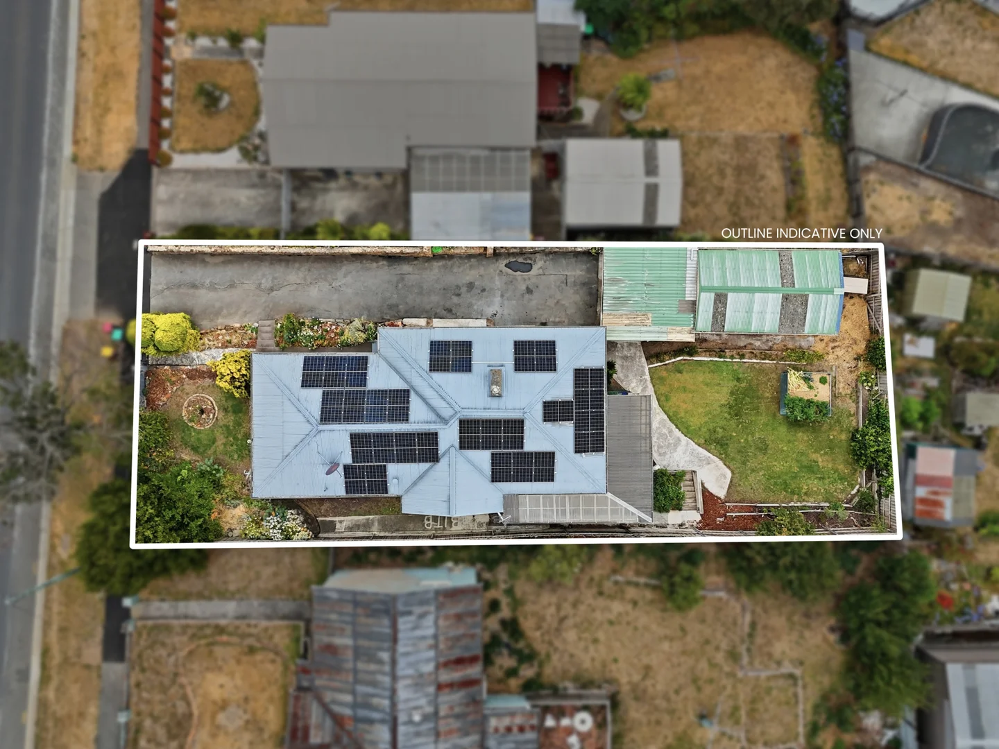 Additional image 25 of 23 Quarantine Road, Kings Meadows TAS 7249