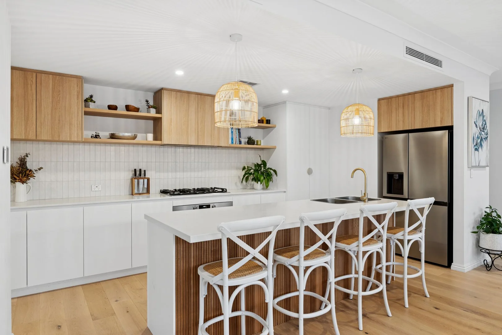 Additional image 12 of 14A MANDALAY PLACE, Craigie WA 6025